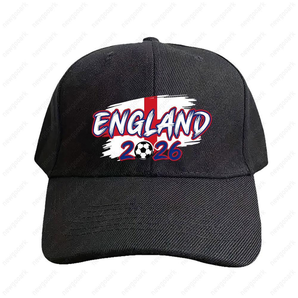 France GerUnisexy Inspired Football Fan Graphic Cap Women Unisex Adult Casual Adjustable Printed Baseball Caps Trucker Cap Outdoors