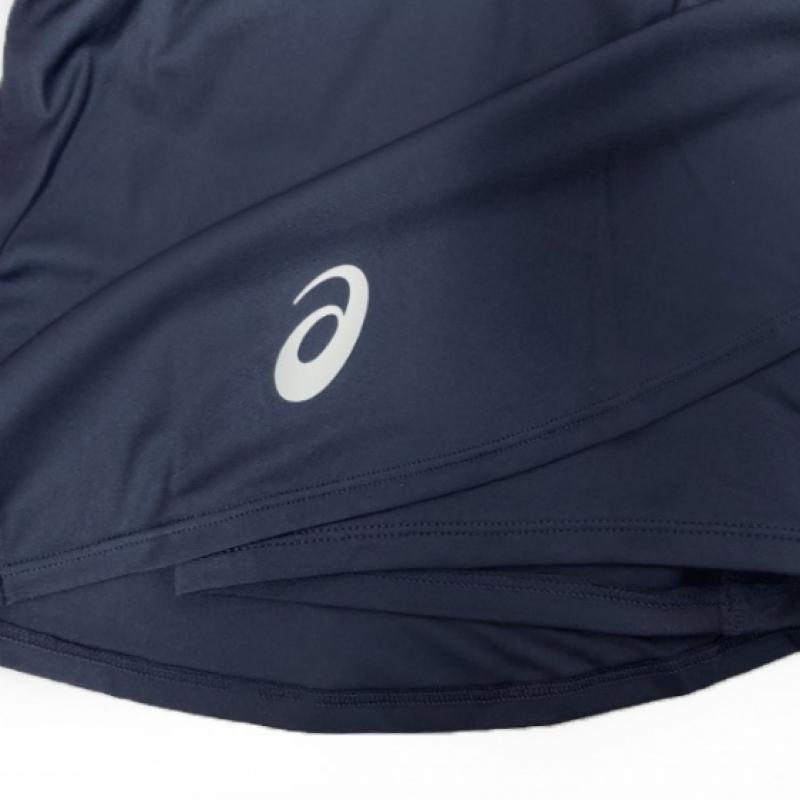 Asics Asics  W Tr Woman Match Skirt  2042a252400  Skirt Pants
