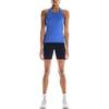 On Performance Tank Ultra Light Quick Dry Breathable Running Vest Women Tops 1WE10303849