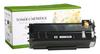 Compatible Static Control Lexmark 602X (60F2X00) Black, 20000 P.