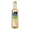Deutscher Dm Italienischer Weißer Balsamico 500ml