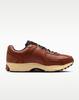 IO4555-200 Nike Zoom Vomero 5 Pony (Men's)