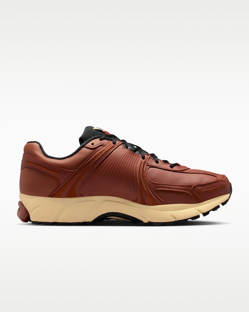 IO4555-200 Nike Zoom Vomero 5 Pony (Men's)