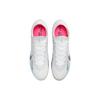 Nike Zoom Mercurial Superfly 9 Elite FG Blast Pack 2023 - DJ4977-146