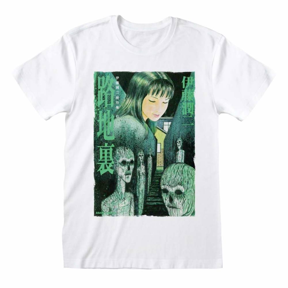 

Мужская футболка с логотипом King Diamond, с принтом по периферии, летняя, роскошного бренда, хлопковая, мужская и женская, с коротким рукавом 4XL