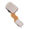 For Honor 80 Pro 5G OEM Home Key Fingerprint Button Flex Cable Part (Without Logo)