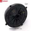 Original Rearview Mirror Adjustment Motor Actuator 8 Pin  for Volkswagen Tiguan 2 for VW Tiguan II