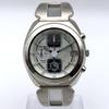 [USED] Rare SEIKO ALBA AKA DISNEY watch, limited to 2000 pieces