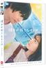 What She Likes Is [DVD]