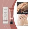 Retinol Hand Cream Firming Hand Lotion Retinol Moisturizer For Aging Dry Cracked Hands Hydrates & Soothes Dry Hands Non-Greasy