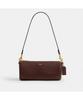 Coach Barrel Bag Cdy80 B4Mpl