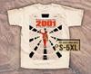 2001 Odyssee im Weltraum V8 T-SHIRT Tee Vintage Film Softstyle T-Shirt Unisex Tee