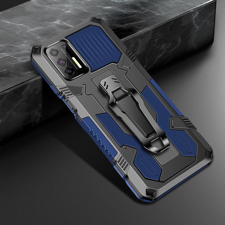 Stoßfeste Hülle für iPhone 13 12 11 XR XS 8 7 Samsung S22 S21 S20 Note 20 A52 A42 A32 A03S A02S Xiaomi 11T 10T Redmi Note 10 MOTOROLA OPPO LG Hülle