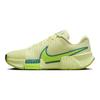 Zoom GP Challenge Pro Premium HC