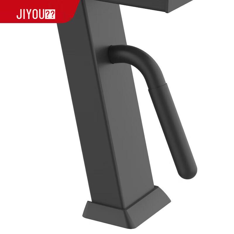 Jiyou Commercial & Home Flat Weight Bench
