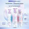 Suky Whitening Enzyme Toothpaste 3-Pack