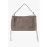 Bag Estro ER00118156