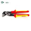 SATA 70145 VDE Insulated Water Pump Pliers
