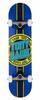 Skateboard-uri – Alte accesorii pentru skateboard