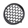 57731FG200 57731FG210 For Subaru Impreza 2012-2014 2PCS Left & Right Side Fog Light Cover Grille Car Accessories
