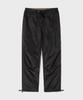 Taion Military Reversible Pants Black