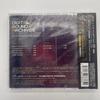 Taito Digital Sound Archives -ARCADE- Vol.4
