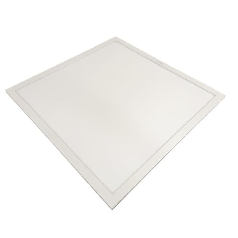Guangda LED Square Flat Panel Light