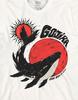 Collection Gojira Band Gift For Fan All Size S To 5XL T-shirt BO968