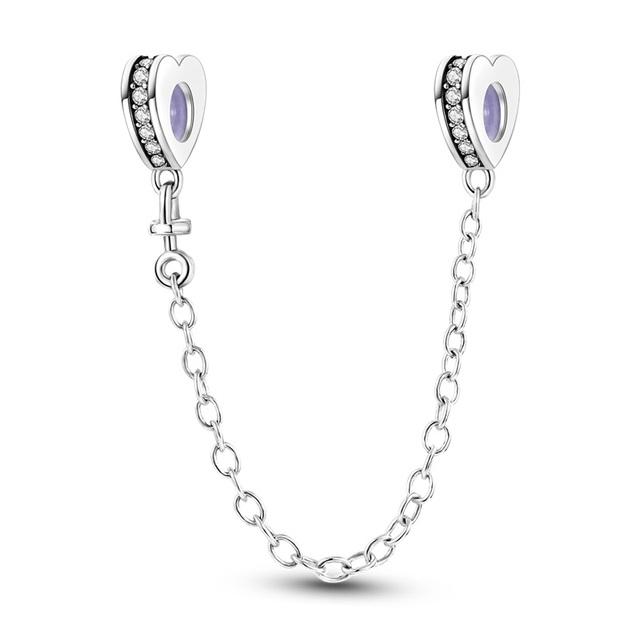 Charms Silver 925 Music Walkman Pendant Mobile Phone &Game Console Charm Butterfly Pendant Fits 925 Original Necklace