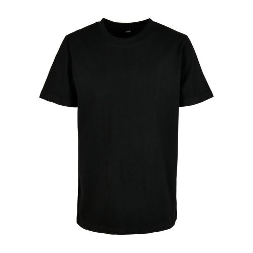 

Build Your Brand Childrens/Kids Basic 2.0 T-Shirt 11-12