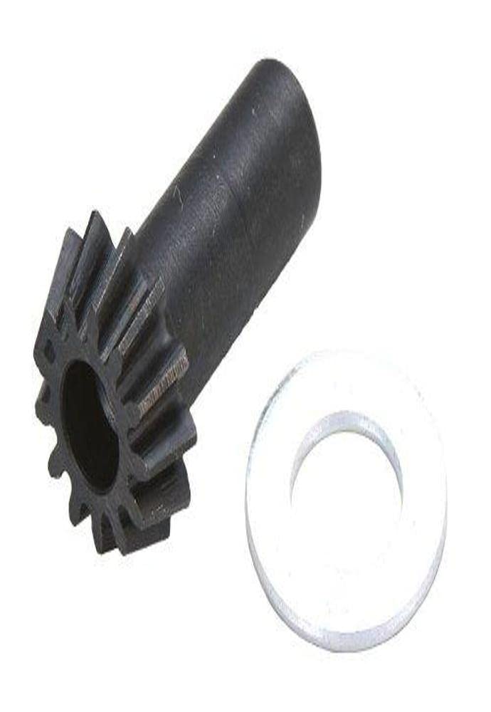 

Kyosho Drive Bevel Gear (13T) for RC Cars, Parts, IF21