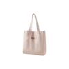 Funktionstaschen – Shopper-Taschen