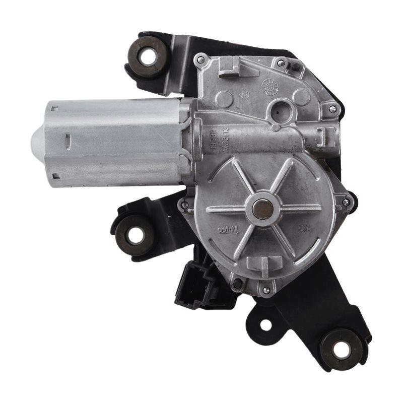 Rear Windshield Wiper Motor OE For Nissan Rogue 14- X-Trail T32