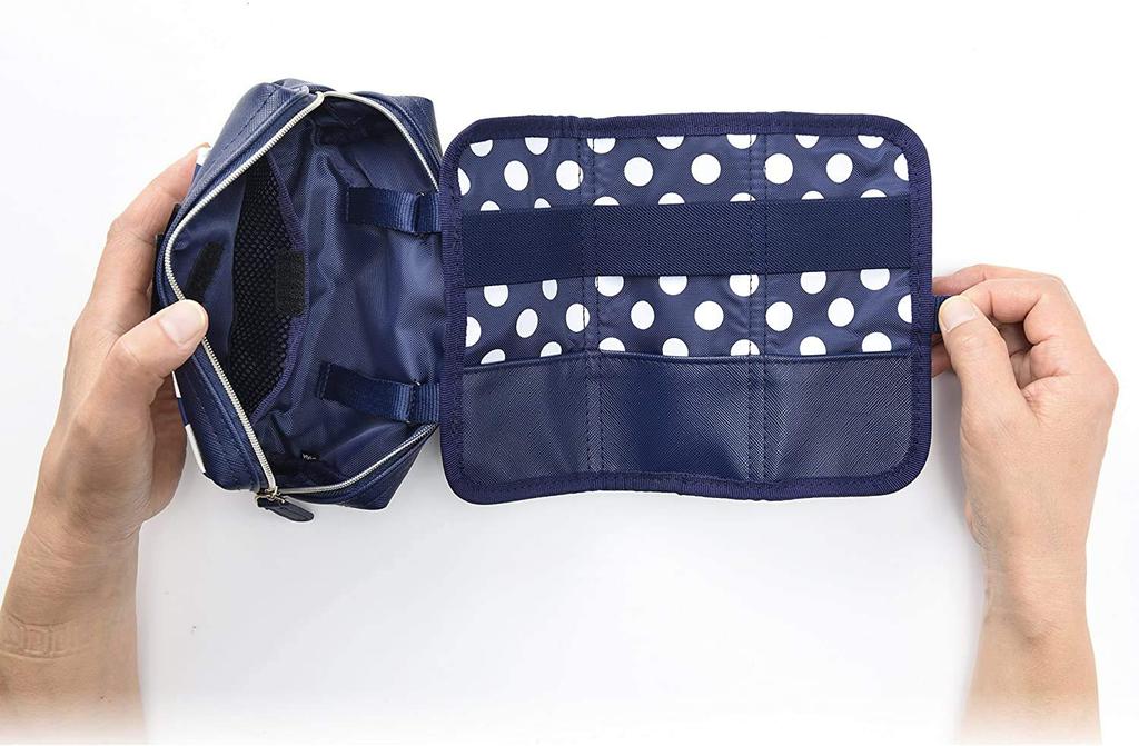 Beknopte Disney Pennenbakje Balg Sneeuwwitje DTS-0582C