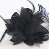 Beauty Princess Mask Colorful Half-Face Mask Masquerade Ball Mask Plastic For Masquerade Ball Halloween Festival