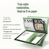 HONOR Tablet 20 12.1" 3K Eye-Care 2-in-1 Tablet (CN version)