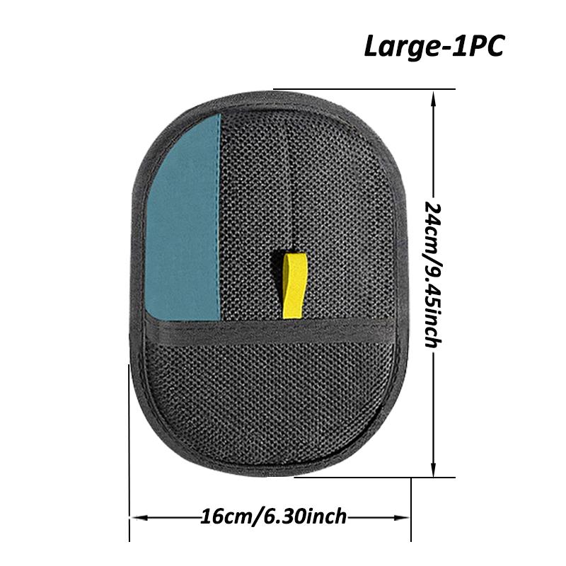 Reusable Pet Static Electricity Hair Removal Gloves Dog Cat Mitts Grooming Tools Sofa Carpet Hair Cleaning Brush Hair Scraper