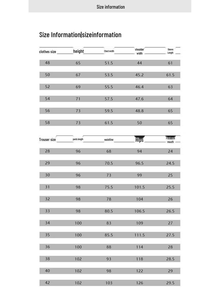 G·TENNA Men's D-HC0020 Half-Zip Sweatshirt