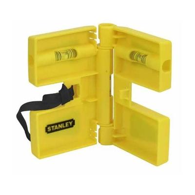 Kit di riparazione – Livelle