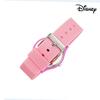 Dijeuni Minnie Mouse Character Student Wristwatch Ow134Pk-1