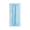Jucheng Disposable 3-Ply Face Masks