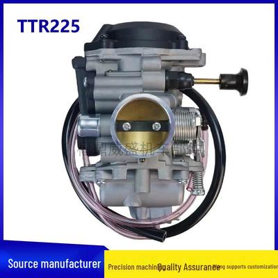 Vergaser für Yamaha TTR-225 (1999-2004) 5FG-14901-00-00