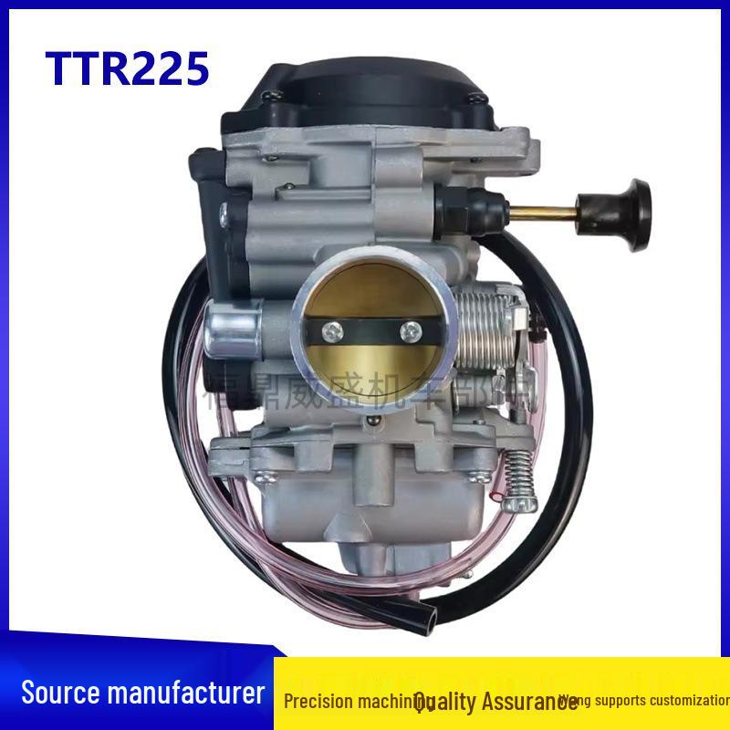Vergaser für Yamaha TTR-225 (1999-2004) 5FG-14901-00-00