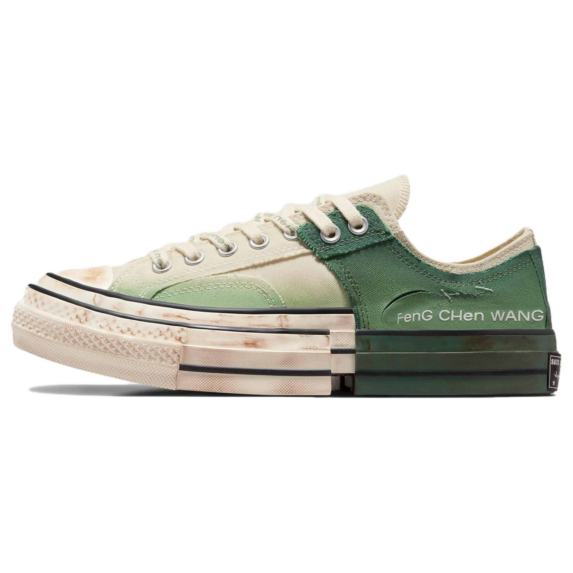 Chuck 70 Feng Chen Wang x