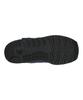 New Balance YV373 WIDTH=M/YV373-B