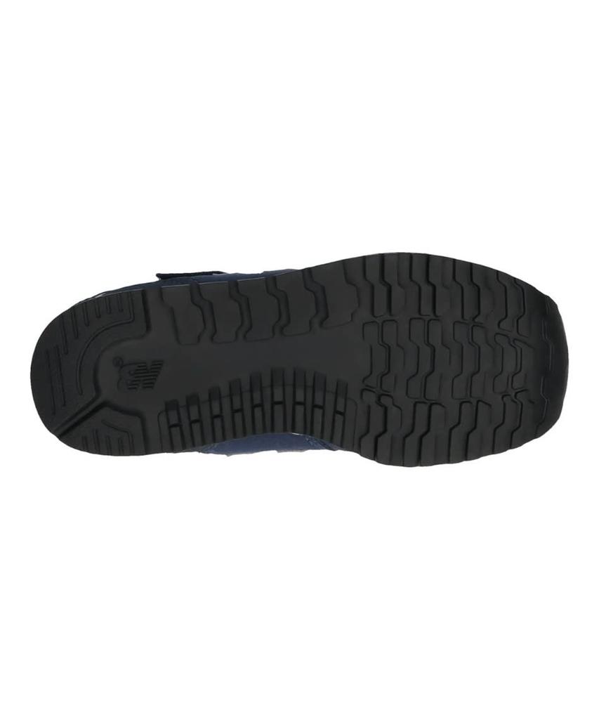 New Balance YV373 WIDTH=M/YV373-B