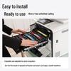 KILter Compatible Toner Cartridge CTL-1150 for Pantum Printers