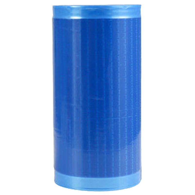 Jielangni Disposable Multi-Purpose Protective Film