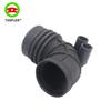 BMW E36 Air Filter Intake Hose Connector 13541738758 Black