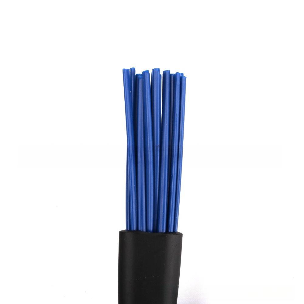 Retractable Nylon Drum Brushes Drum Sets and Jazz Drums Drum Sticks Nylon Drum Sticks Nylon Drum Brushes and Drum Sticks